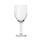 Libbey Libbey 8 oz. Citation Beer & Wine Glass, PK24 8464 - alternate 1